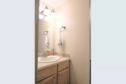 4041 W 125th Street #11, Savage, MN 55378 - Photo 8