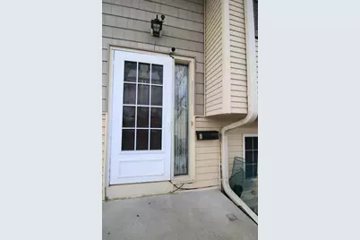 4041 W 125th Street #11, Savage, MN 55378 - Photo 2