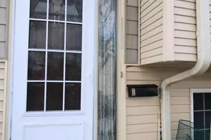 4041 W 125th St, Savage, MN 55378 - Photo 2