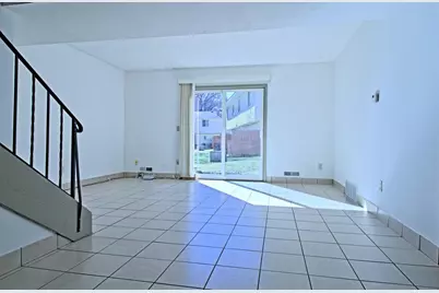 4041 W 125th Street #11, Savage, MN 55378 - Photo 6