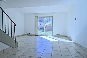 4041 W 125th St, Savage, MN 55378 - Photo 6