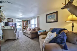 1201 K St NE, Brainerd, MN 56401 - Photo 8