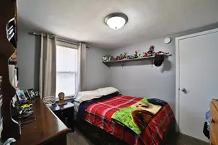 1201 K St NE, Brainerd, MN 56401 - Photo 20