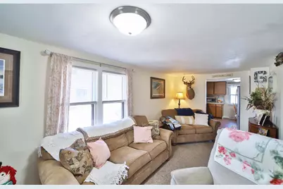 1201 K Street NE, Brainerd, MN 56401 - Photo 12