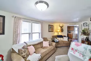 1201 K St NE, Brainerd, MN 56401 - Photo 12