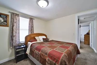 1201 K Street NE, Brainerd, MN 56401 - Photo 14