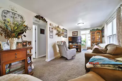 1201 K Street NE, Brainerd, MN 56401 - Photo 10