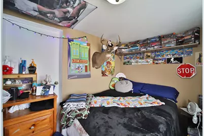 1201 K Street NE, Brainerd, MN 56401 - Photo 18