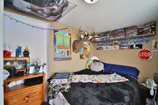 1201 K St NE, Brainerd, MN 56401 - Photo 18