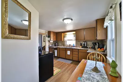 1201 K Street NE, Brainerd, MN 56401 - Photo 6