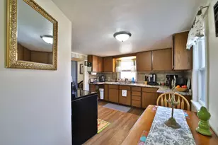 1201 K St NE, Brainerd, MN 56401 - Photo 6