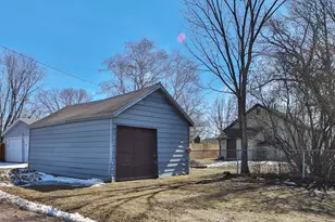 1201 K St NE, Brainerd, MN 56401 - Photo 34