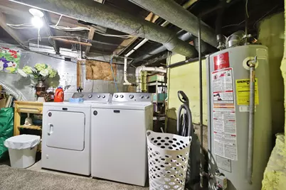 1201 K Street NE, Brainerd, MN 56401 - Photo 24