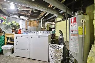 1201 K St NE, Brainerd, MN 56401 - Photo 24