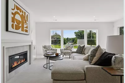 5631 Buffington Lane, Shorewood, MN 55331 - Photo 32