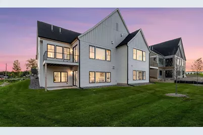 5631 Buffington Lane, Shorewood, MN 55331 - Photo 48