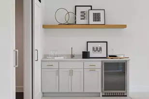 5631 Buffington Ln, Shorewood, MN 55331 - Photo 36