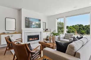 5631 Buffington Ln, Shorewood, MN 55331 - Photo 4