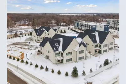 5631 Buffington Lane, Shorewood, MN 55331 - Photo 2