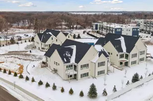 5631 Buffington Ln, Shorewood, MN 55331 - Photo 2