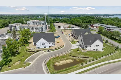 5631 Buffington Lane, Shorewood, MN 55331 - Photo 50