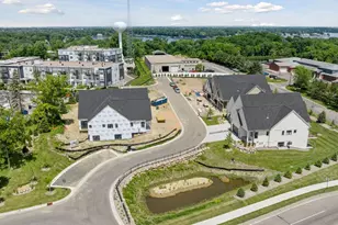 5631 Buffington Ln, Shorewood, MN 55331 - Photo 50