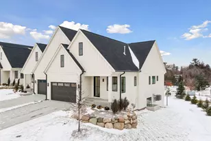 5631 Buffington Ln, Shorewood, MN 55331 - Photo 42