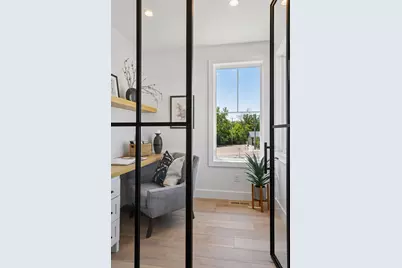 5631 Buffington Lane, Shorewood, MN 55331 - Photo 16