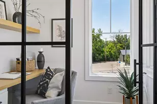 5631 Buffington Ln, Shorewood, MN 55331 - Photo 16