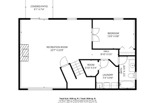 14230 Uranium St NW, Anoka, MN 55303 - Photo 50