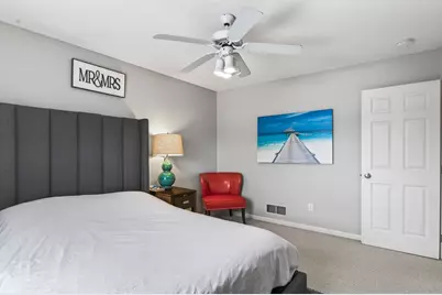 14230 Uranium Street NW, Anoka, MN 55303 - Photo 20