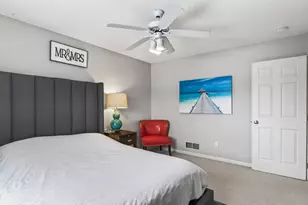 14230 Uranium St NW, Anoka, MN 55303 - Photo 20