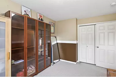 14230 Uranium Street NW, Anoka, MN 55303 - Photo 26