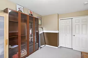 14230 Uranium St NW, Anoka, MN 55303 - Photo 26