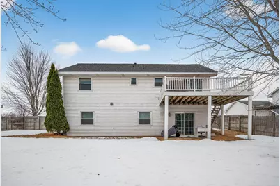 14230 Uranium Street NW, Anoka, MN 55303 - Photo 46