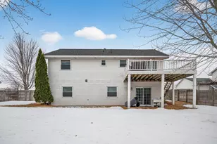 14230 Uranium St NW, Anoka, MN 55303 - Photo 46