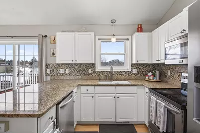 14230 Uranium Street NW, Anoka, MN 55303 - Photo 16