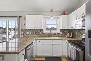 14230 Uranium St NW, Anoka, MN 55303 - Photo 16