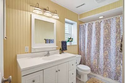 14230 Uranium Street NW, Anoka, MN 55303 - Photo 40