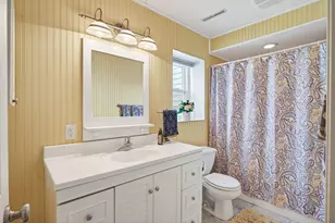 14230 Uranium St NW, Anoka, MN 55303 - Photo 40