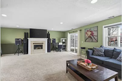 14230 Uranium Street NW, Anoka, MN 55303 - Photo 28