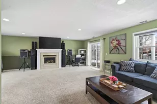 14230 Uranium St NW, Anoka, MN 55303 - Photo 28