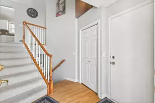 14230 Uranium St NW, Anoka, MN 55303 - Photo 4