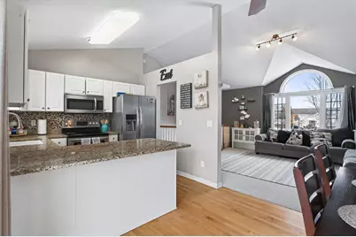 14230 Uranium Street NW, Anoka, MN 55303 - Photo 14