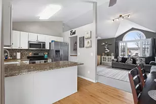 14230 Uranium St NW, Anoka, MN 55303 - Photo 14