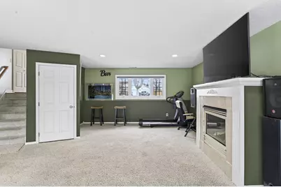 14230 Uranium Street NW, Anoka, MN 55303 - Photo 32