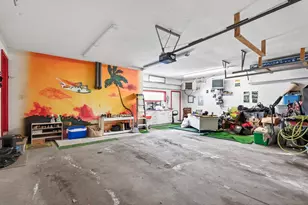 14230 Uranium St NW, Anoka, MN 55303 - Photo 44