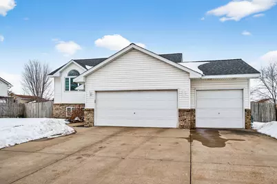 14230 Uranium Street NW, Anoka, MN 55303 - Photo 2