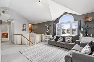 14230 Uranium St NW, Anoka, MN 55303 - Photo 8