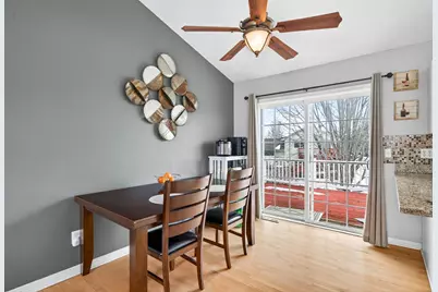 14230 Uranium Street NW, Anoka, MN 55303 - Photo 10